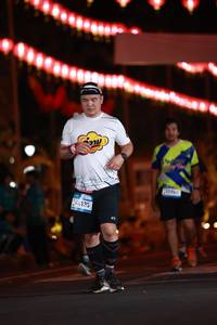 BIB: 
                            <button type="button" onclick="openModal(23892829)" class="btn btn-primary btn-sm float-right btn-popup" data-toggle="modal" data-target=".modal-high-quality">
                        <i class="fas fa-shopping-cart"></i> Add to Cart
                    </button>
                                            <button type="button" onclick="isThisMe(23892829, true)" class="btn btn-success btn-sm float-right btn-popup btn-isme hidden" data-toggle="tooltip" data-placement="bottom" title="นี่คือรูปของคุณใช่ไหม คลิกที่นี่เพื่อเอาเข้าอัลบั้ม">
                        <i class="fas fa-plus"></i> Add to album
                    </button>
                    <button type="button" onclick="isThisMe(23892829, false)" class="btn btn-warning btn-sm float-right btn-popup btn-isnotme hidden">
                        <i class="fas fa-ban"></i> Remove from album
                    </button>